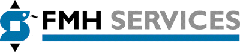 fmhservices.gif