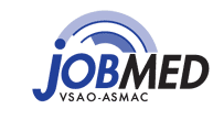 jobmed.gif