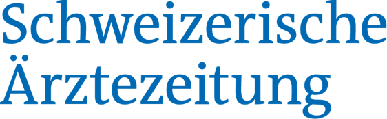 Säz.png