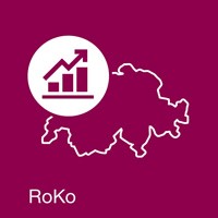 RoKo Grafik.jpg
