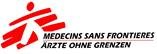 Ärzte ohne Grenzen.jpg