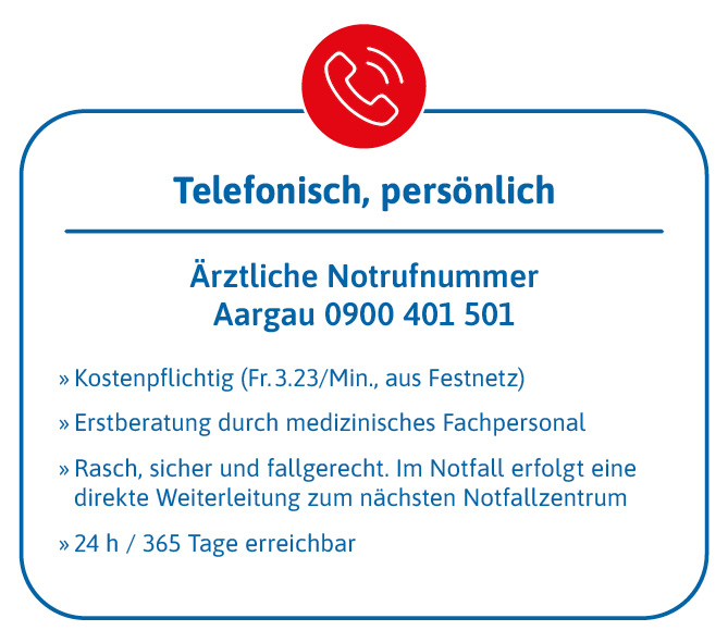 Med Notfall Tel.jpg