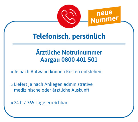Med Notfall Tel.jpg