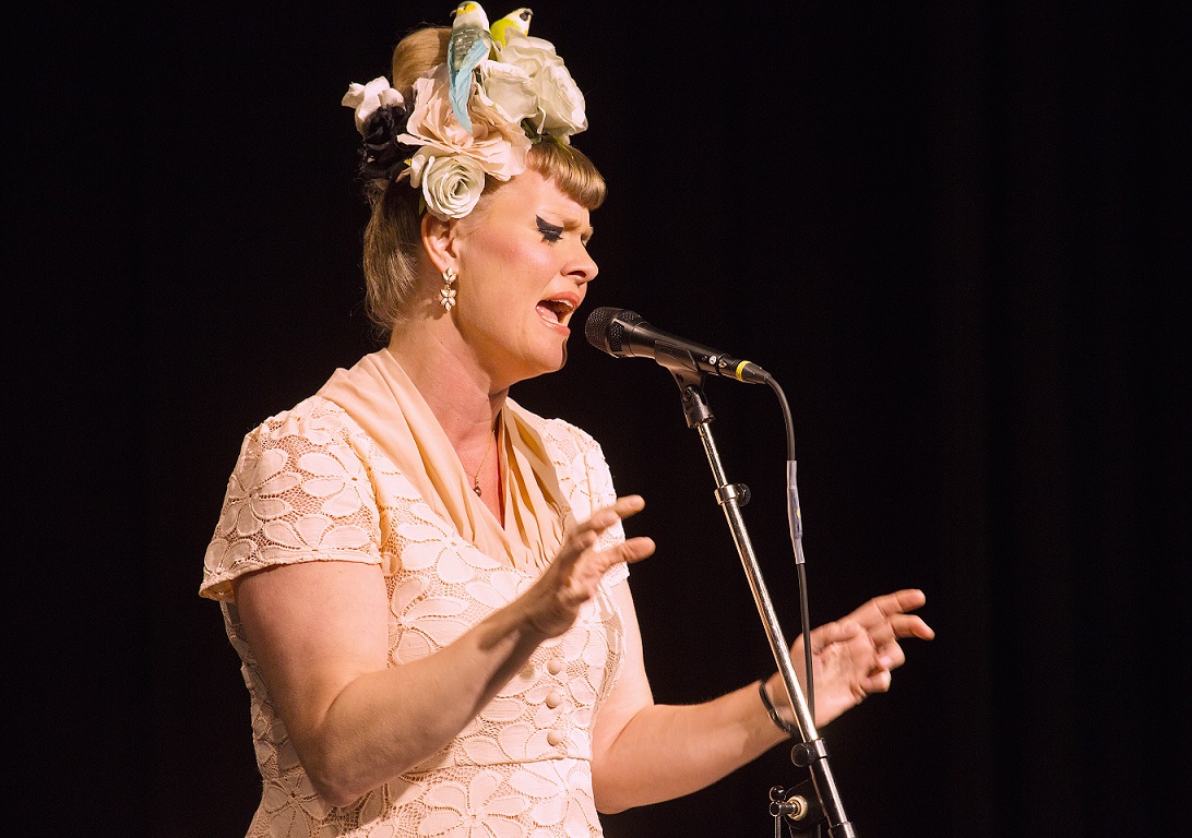 Musikerin.jpg